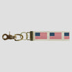 50-stars-flag-keychain