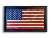 Homefront - Old Glory Flag